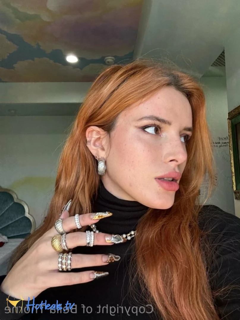 bellathorne 16135542