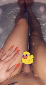 𝐓𝐒 𝐀𝐫𝐢 𝐂𝐡𝐚𝐧𝐞𝐥 🎃👻🧙🏼‍♀️ 𝐂𝐇𝐄𝐂𝐊 𝐃𝐌 [ tsarichanel ] Onlyfans leaked video 2090457 on Hotleaks.tv