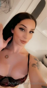 𝐓𝐒 𝐀𝐫𝐢 𝐂𝐡𝐚𝐧𝐞𝐥 🎃👻🧙🏼‍♀️ 𝐂𝐇𝐄𝐂𝐊 𝐃𝐌 [ tsarichanel ] Onlyfans leaked video 2090461 on Hotleaks.tv