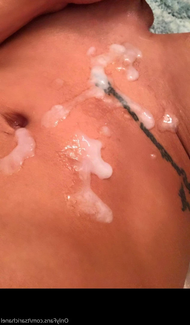 𝐓𝐒 𝐀𝐫𝐢 𝐂𝐡𝐚𝐧𝐞𝐥 🎃👻🧙🏼‍♀️ 𝐂𝐇𝐄𝐂𝐊 𝐃𝐌 [ tsarichanel ] Onlyfans leaked photo 6041031 on Hotleaks.tv