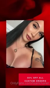 𝐓𝐒 𝐀𝐫𝐢 𝐂𝐡𝐚𝐧𝐞𝐥 🎃👻🧙🏼‍♀️ 𝐂𝐇𝐄𝐂𝐊 𝐃𝐌 [ tsarichanel ] Onlyfans leaked video 9176212 on Hotleaks.tv