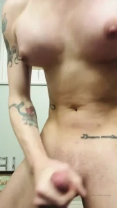 𝐓𝐒 𝐀𝐫𝐢 𝐂𝐡𝐚𝐧𝐞𝐥 🎃👻🧙🏼‍♀️ 𝐂𝐇𝐄𝐂𝐊 𝐃𝐌 [ tsarichanel ] Onlyfans leaked video 9177471 on Hotleaks.tv