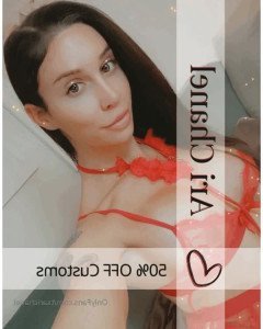 𝐓𝐒 𝐀𝐫𝐢 𝐂𝐡𝐚𝐧𝐞𝐥 🎃👻🧙🏼‍♀️ 𝐂𝐇𝐄𝐂𝐊 𝐃𝐌 [ tsarichanel ] Onlyfans leaked video 9178378 on Hotleaks.tv