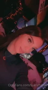 𝐓𝐒 𝐀𝐫𝐢 𝐂𝐡𝐚𝐧𝐞𝐥 🎃👻🧙🏼‍♀️ 𝐂𝐇𝐄𝐂𝐊 𝐃𝐌 [ tsarichanel ] Onlyfans leaked video 9178901 on Hotleaks.tv