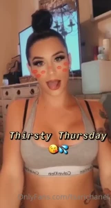 9179473