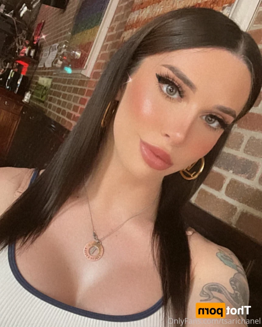 𝐓𝐒 𝐀𝐫𝐢 𝐂𝐡𝐚𝐧𝐞𝐥 🎃👻🧙🏼‍♀️ 𝐂𝐇𝐄𝐂𝐊 𝐃𝐌 [ tsarichanel ] Onlyfans leaked photo 10895532 on Hotleaks.tv
