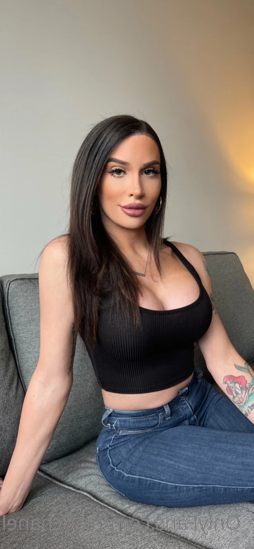 𝐓𝐒 𝐀𝐫𝐢 𝐂𝐡𝐚𝐧𝐞𝐥 🎃👻🧙🏼‍♀️ 𝐂𝐇𝐄𝐂𝐊 𝐃𝐌 [ tsarichanel ] Onlyfans leaked photo 13026638 on Hotleaks.tv