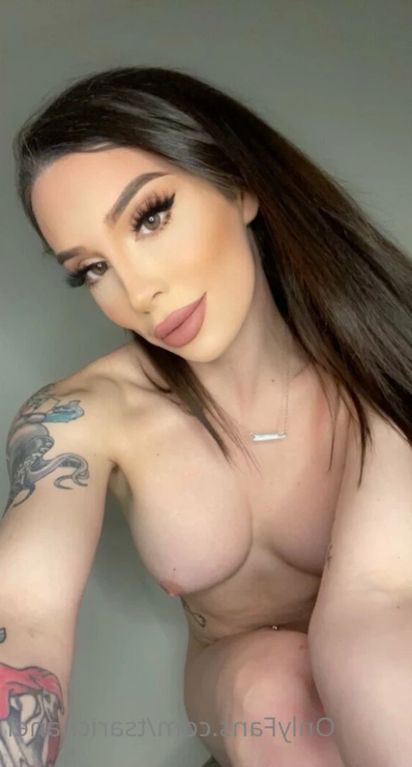 𝐓𝐒 𝐀𝐫𝐢 𝐂𝐡𝐚𝐧𝐞𝐥 🎃👻🧙🏼‍♀️ 𝐂𝐇𝐄𝐂𝐊 𝐃𝐌 [ tsarichanel ] Onlyfans leaked photo 14413483 on Hotleaks.tv