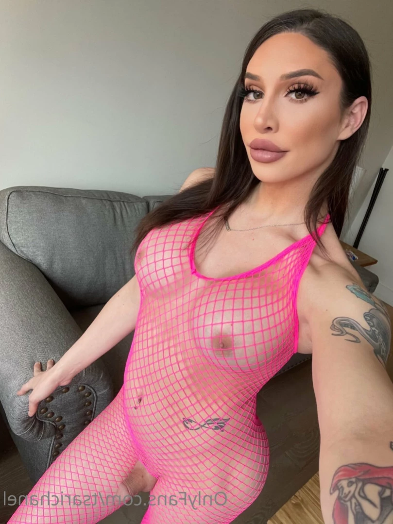 𝐓𝐒 𝐀𝐫𝐢 𝐂𝐡𝐚𝐧𝐞𝐥 🎃👻🧙🏼‍♀️ 𝐂𝐇𝐄𝐂𝐊 𝐃𝐌 [ tsarichanel ] Onlyfans leaked photo 15596199 on Hotleaks.tv