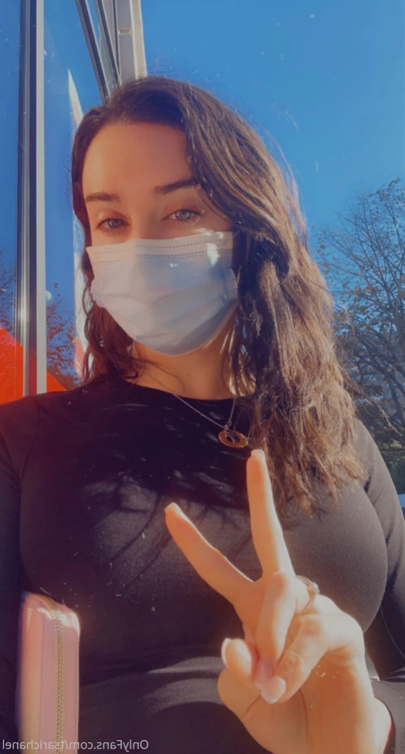 𝐓𝐒 𝐀𝐫𝐢 𝐂𝐡𝐚𝐧𝐞𝐥 🎃👻🧙🏼‍♀️ 𝐂𝐇𝐄𝐂𝐊 𝐃𝐌 [ tsarichanel ] Onlyfans leaked photo 15763527 on Hotleaks.tv