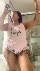 2unique87_ [ unique87nutting ] Onlyfans leaked video 2090465 on Hotleaks.tv