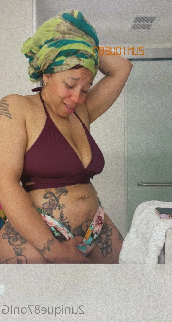 2unique87_ [ unique87nutting ] Onlyfans leaked photo 2347201 on Hotleaks.tv
