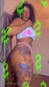 2unique87_ [ unique87nutting ] Onlyfans leaked video 2784620 on Hotleaks.tv