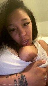 2unique87_ [ unique87nutting ] Onlyfans leaked video 2784668 on Hotleaks.tv