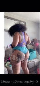 2unique87_ [ unique87nutting ] Onlyfans leaked video 2784679 on Hotleaks.tv
