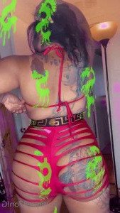 2unique87_ [ unique87nutting ] Onlyfans leaked video 2784731 on Hotleaks.tv
