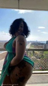 2unique87_ [ unique87nutting ] Onlyfans leaked video 2784733 on Hotleaks.tv