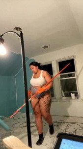 2unique87_ [ unique87nutting ] Onlyfans leaked video 2784749 on Hotleaks.tv