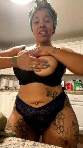 2unique87_ [ unique87nutting ] Onlyfans leaked video 2784757 on Hotleaks.tv