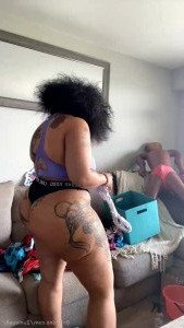 2unique87_ [ unique87nutting ] Onlyfans leaked video 2784759 on Hotleaks.tv