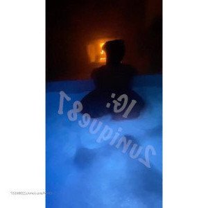 2unique87_ [ unique87nutting ] Onlyfans leaked video 2784786 on Hotleaks.tv