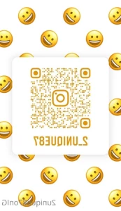 4212254