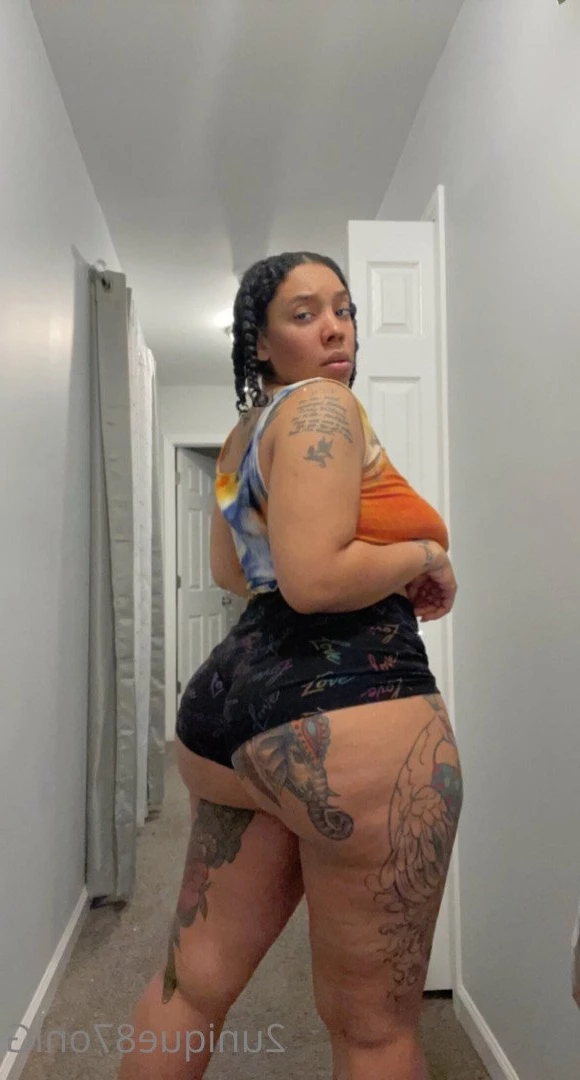 2unique87_ [ unique87nutting ] Onlyfans leaked photo 4212583 on Hotleaks.tv