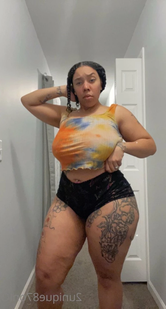 2unique87_ [ unique87nutting ] Onlyfans leaked photo 4212773 on Hotleaks.tv