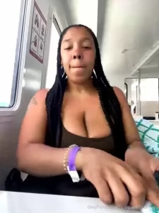 2unique87_ [ unique87nutting ] Onlyfans leaked video 9174906 on Hotleaks.tv
