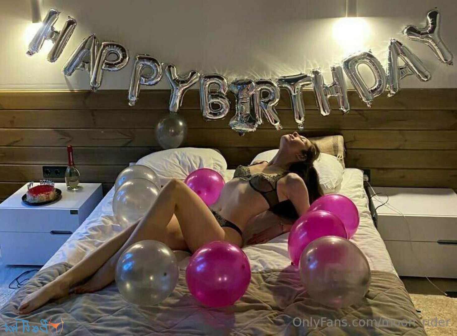 Moon Rider [ moon_rider ] Onlyfans leaked photo 16520614 on Hotleaks.tv
