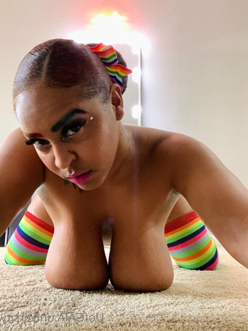 Professor GAIA [ uofgaia ] Onlyfans leaked photo 2346215 on Hotleaks.tv