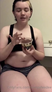 Vampy [ vampyfeedee ] Onlyfans leaked video 4813500 on Hotleaks.tv