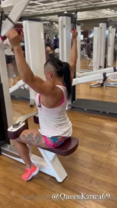VegasQueen 💕 FREE [ vegasqueen ] Onlyfans leaked video 2090482 on Hotleaks.tv