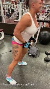 VegasQueen 💕 FREE [ vegasqueen ] Onlyfans leaked video 2784864 on Hotleaks.tv
