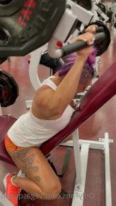 VegasQueen 💕 FREE [ vegasqueen ] Onlyfans leaked video 2784983 on Hotleaks.tv