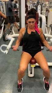 VegasQueen 💕 FREE [ vegasqueen ] Onlyfans leaked video 2785078 on Hotleaks.tv
