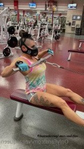 VegasQueen 💕 FREE [ vegasqueen ] Onlyfans leaked video 2785124 on Hotleaks.tv