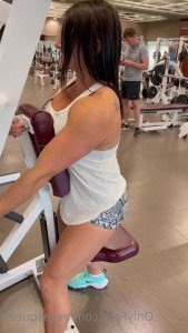 VegasQueen 💕 FREE [ vegasqueen ] Onlyfans leaked video 2785128 on Hotleaks.tv