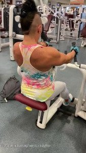 VegasQueen 💕 FREE [ vegasqueen ] Onlyfans leaked video 2785144 on Hotleaks.tv