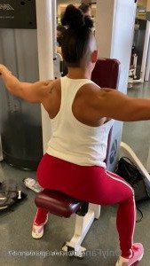 VegasQueen 💕 FREE [ vegasqueen ] Onlyfans leaked video 2785158 on Hotleaks.tv