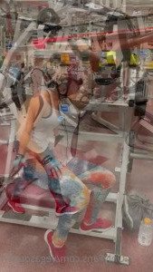VegasQueen 💕 FREE [ vegasqueen ] Onlyfans leaked video 2785274 on Hotleaks.tv