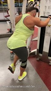 VegasQueen 💕 FREE [ vegasqueen ] Onlyfans leaked video 2785308 on Hotleaks.tv
