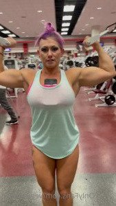 VegasQueen 💕 FREE [ vegasqueen ] Onlyfans leaked video 2785415 on Hotleaks.tv