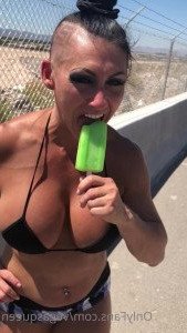 VegasQueen 💕 FREE [ vegasqueen ] Onlyfans leaked video 2785428 on Hotleaks.tv