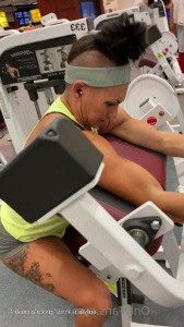 VegasQueen 💕 FREE [ vegasqueen ] Onlyfans leaked video 2785484 on Hotleaks.tv