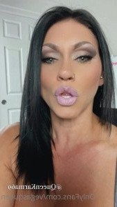 VegasQueen 💕 FREE [ vegasqueen ] Onlyfans leaked video 2785498 on Hotleaks.tv