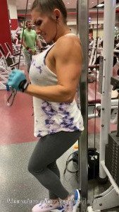 VegasQueen 💕 FREE [ vegasqueen ] Onlyfans leaked video 2785686 on Hotleaks.tv
