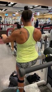 VegasQueen 💕 FREE [ vegasqueen ] Onlyfans leaked video 2785797 on Hotleaks.tv