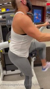 VegasQueen 💕 FREE [ vegasqueen ] Onlyfans leaked video 2785845 on Hotleaks.tv