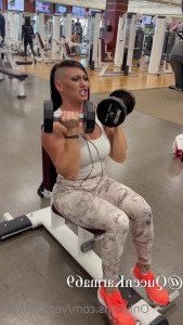 VegasQueen 💕 FREE [ vegasqueen ] Onlyfans leaked video 2785872 on Hotleaks.tv